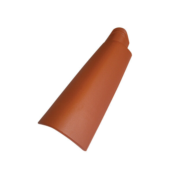 Beirado Capa Cerâmica - BMI