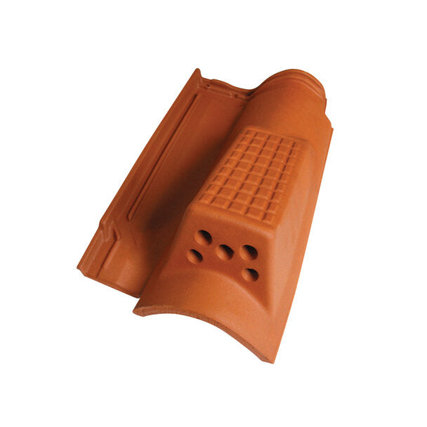 Passadeira de Ventilação cerâmica - BMI