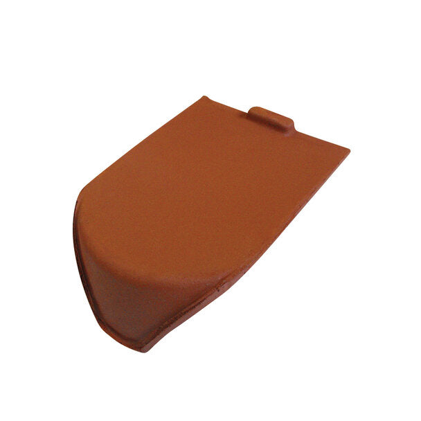 Tamanco Cerâmica Piemontesa - BMI