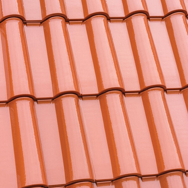 Passadeira de Ventilação cerâmica - BMI