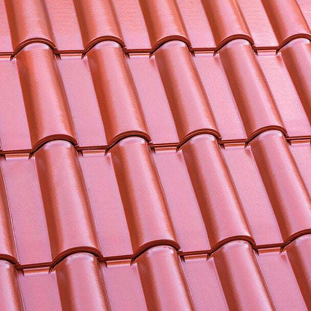 Passadeira de Ventilação cerâmica - BMI