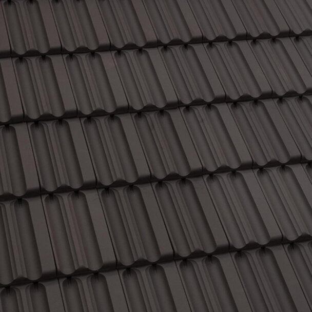 Passadeira sem Ventilação cerâmica - BMI