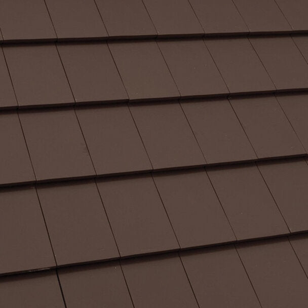 Cume Final de Pendente Lógica Plana Cerâmica - BMI