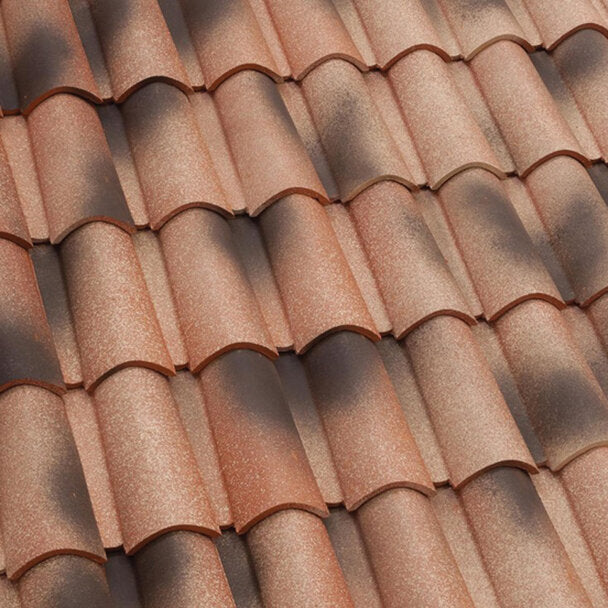 Remate Angular cerâmica - BMI