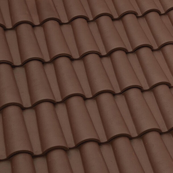 Passadeira de Ventilação cerâmica - BMI