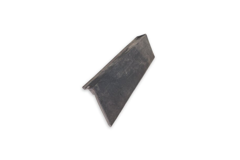 Remate Lateral Estreito Direito Lógica Emotions Cerâmica - BMI