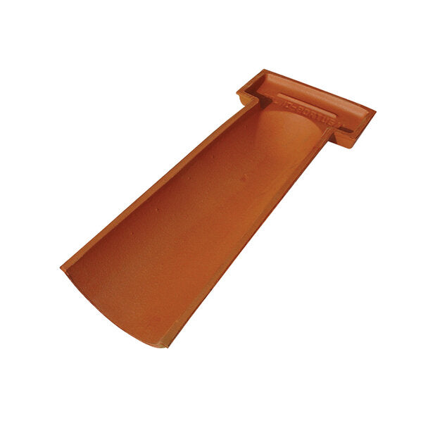 Beirado Canal Cerâmica - BMI