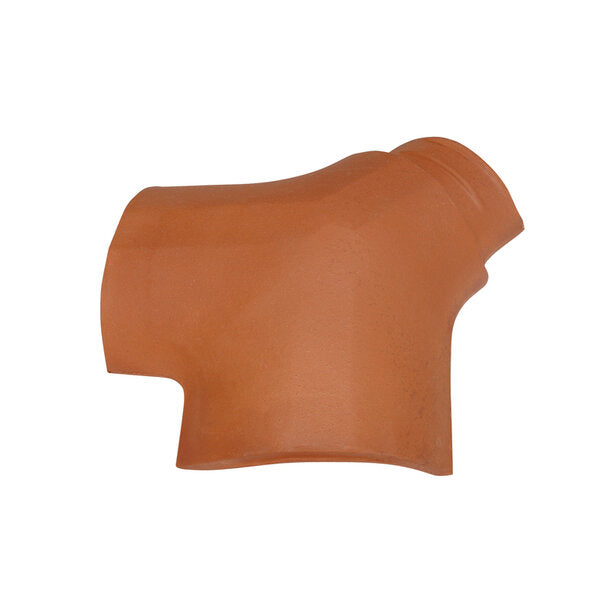 Cume 3 Vias Cerâmica - BMI