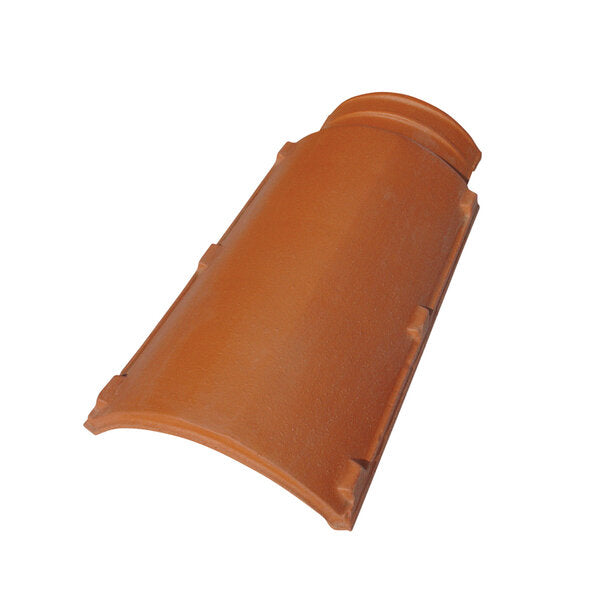 Cume cerâmica S10 - BMI