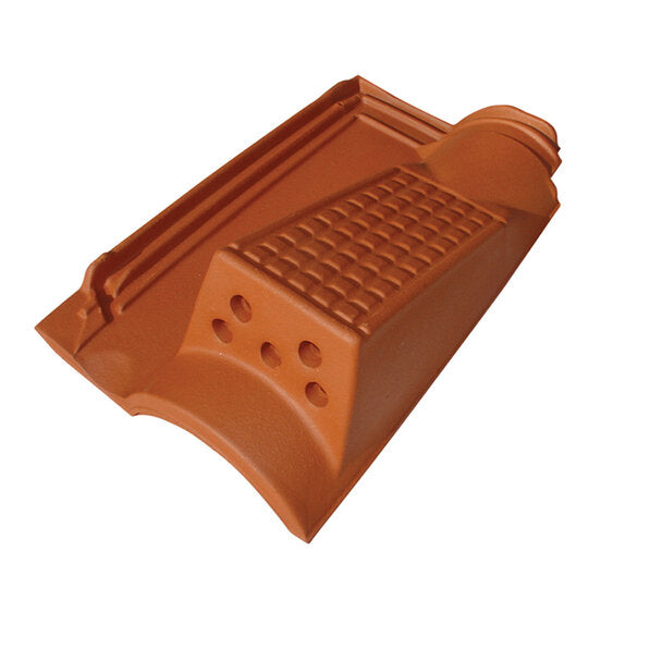 Passadeira de Ventilação cerâmica - BMI