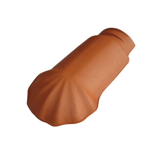 Pata de Leão Cerâmica - BMI