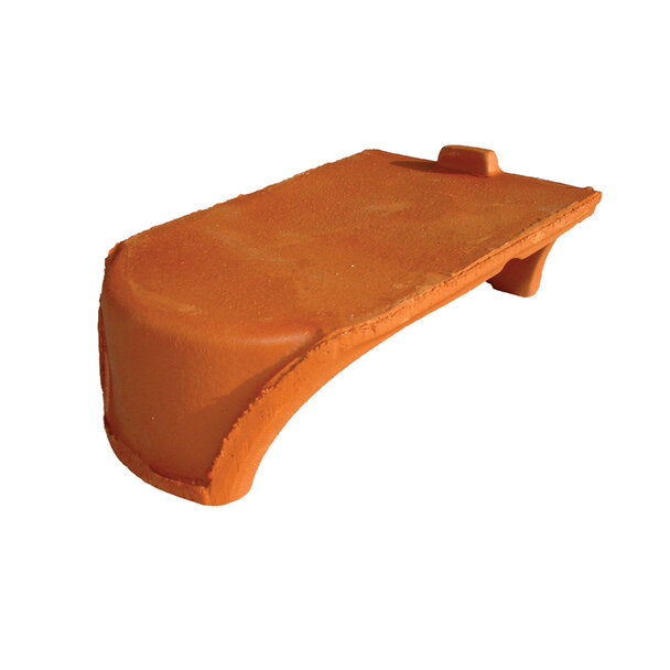 Tamanco Cerâmica S10 - BMI