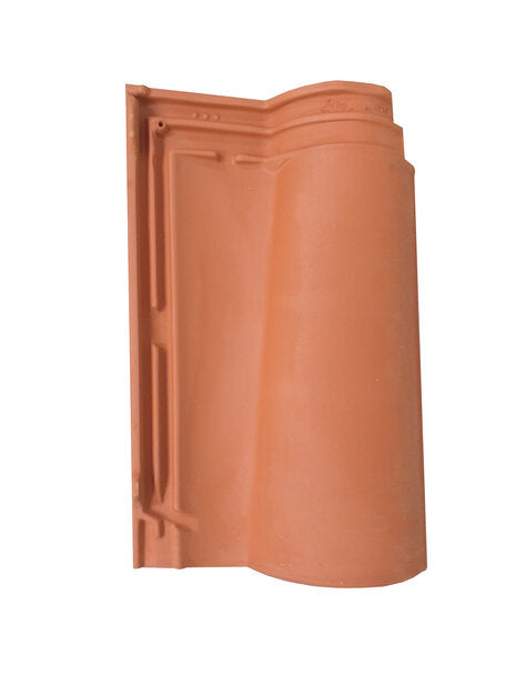 Telha Cerâmica S10 - BMI