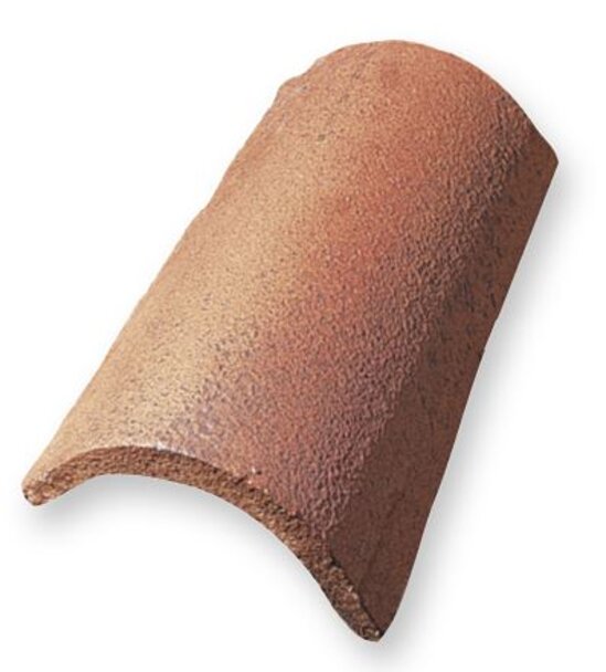 Cume cimento Argibetão Latina Lisa - BMI