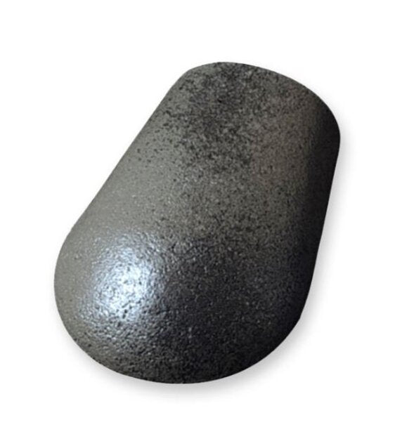 Remate Final de Cumeeira cimento - BMI