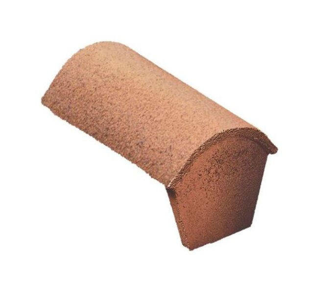 Final de Cumeeira Gredos Teide - BMI