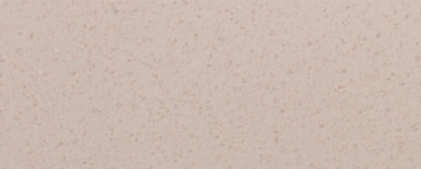 Weberdecor Naturkal - 20Kg