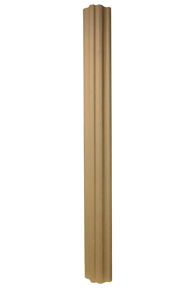 Ram Jamb - Ram Board®