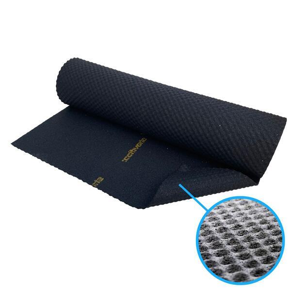 Manta granulado de borracha - Stravifloor Mat-W8a - CMD STRAVITEC