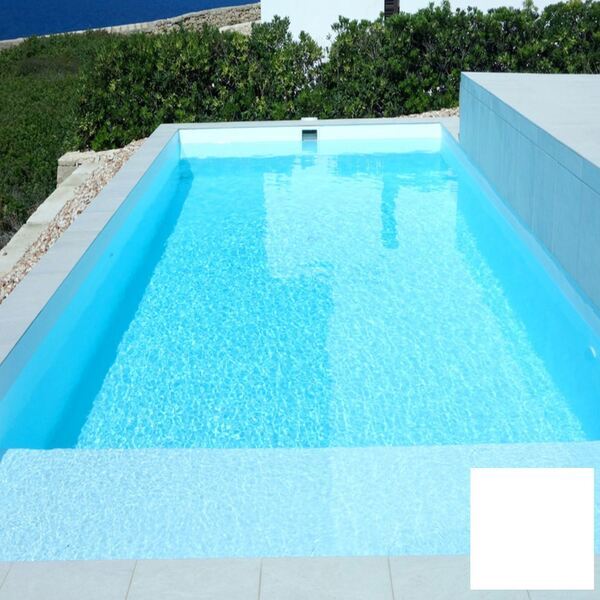 Membrana PVC Piscina - Alkorplan 2000 - RENOLIT