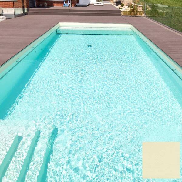 Membrana PVC Piscina - Alkorplan 2000 - RENOLIT