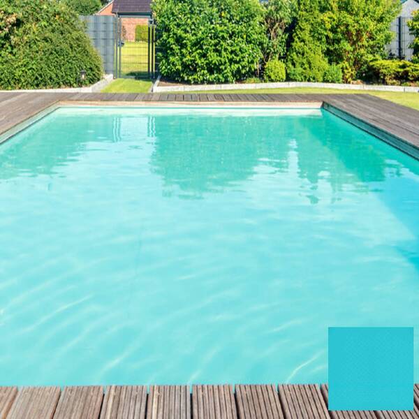 Membrana PVC Piscina - Alkorplan 2000 - RENOLIT
