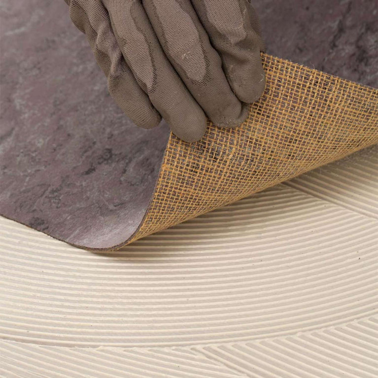 Ultrabond Eco 530 Zero - 16 Kg - Mapei