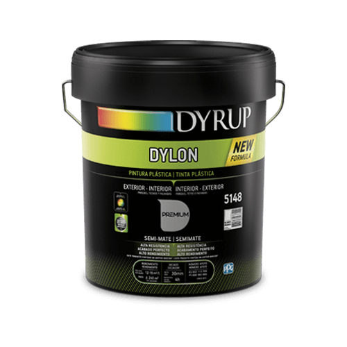 Dylon - DYRUP