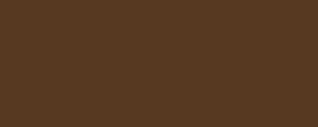 Webercolor Prisma