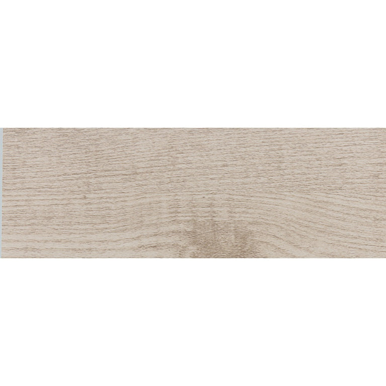 Pavimento Flutuante Helvetic Performance - AC5/33 V4 - 8MM - 8 unidades