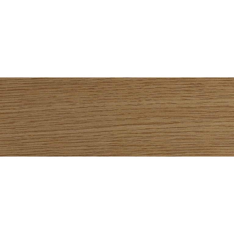 Pavimento Flutuante Helvetic Performance - AC5/33 V4 - 8MM - 8 unidades