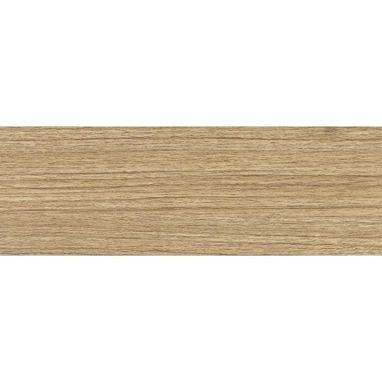 Pavimento Flutuante Helvetic Performance - AC5/33 V4 - 8MM - 8 unidades