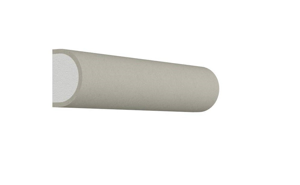 Sanca Exterior em Poliestireno - F12