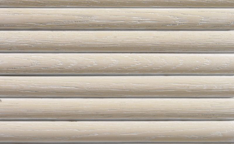 Panespol Ripas - Roble PX-210