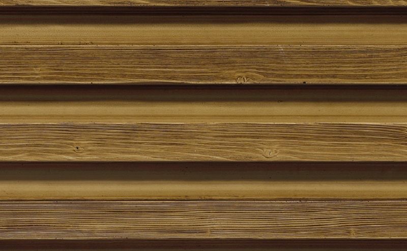 Panespol Ripas - Abeto PX-211