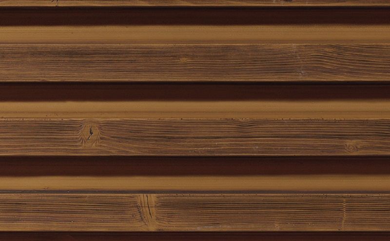 Panespol Ripas - Abeto PX-212