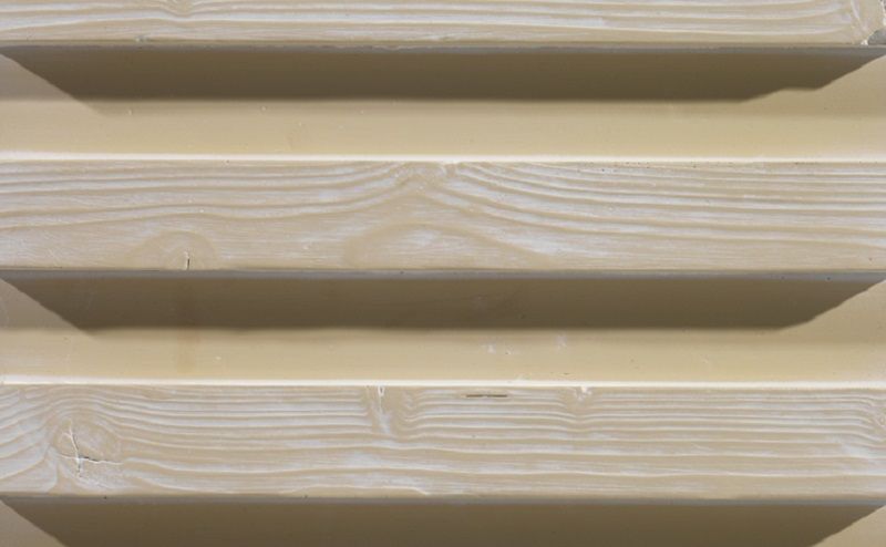 Panespol Ripas - Abeto PX-214