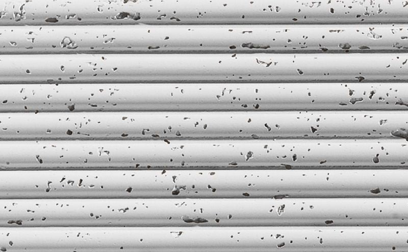 Tubes TX-074 - Branco 9016 - Panespol