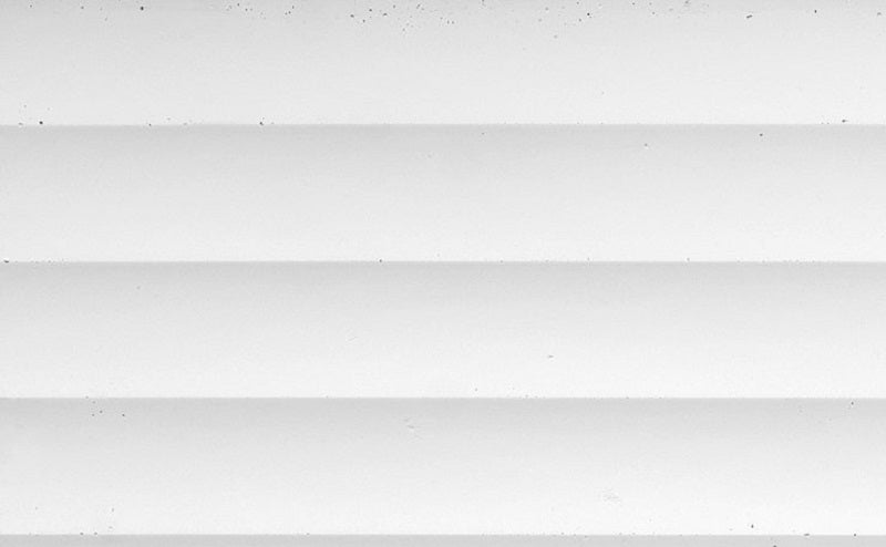 Tiffany PX-143 - Branco 9016 - Panespol