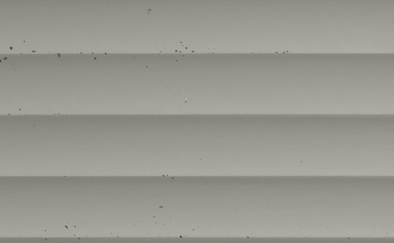 Tiffany PX-143 - Cinza 7030 - Panespol