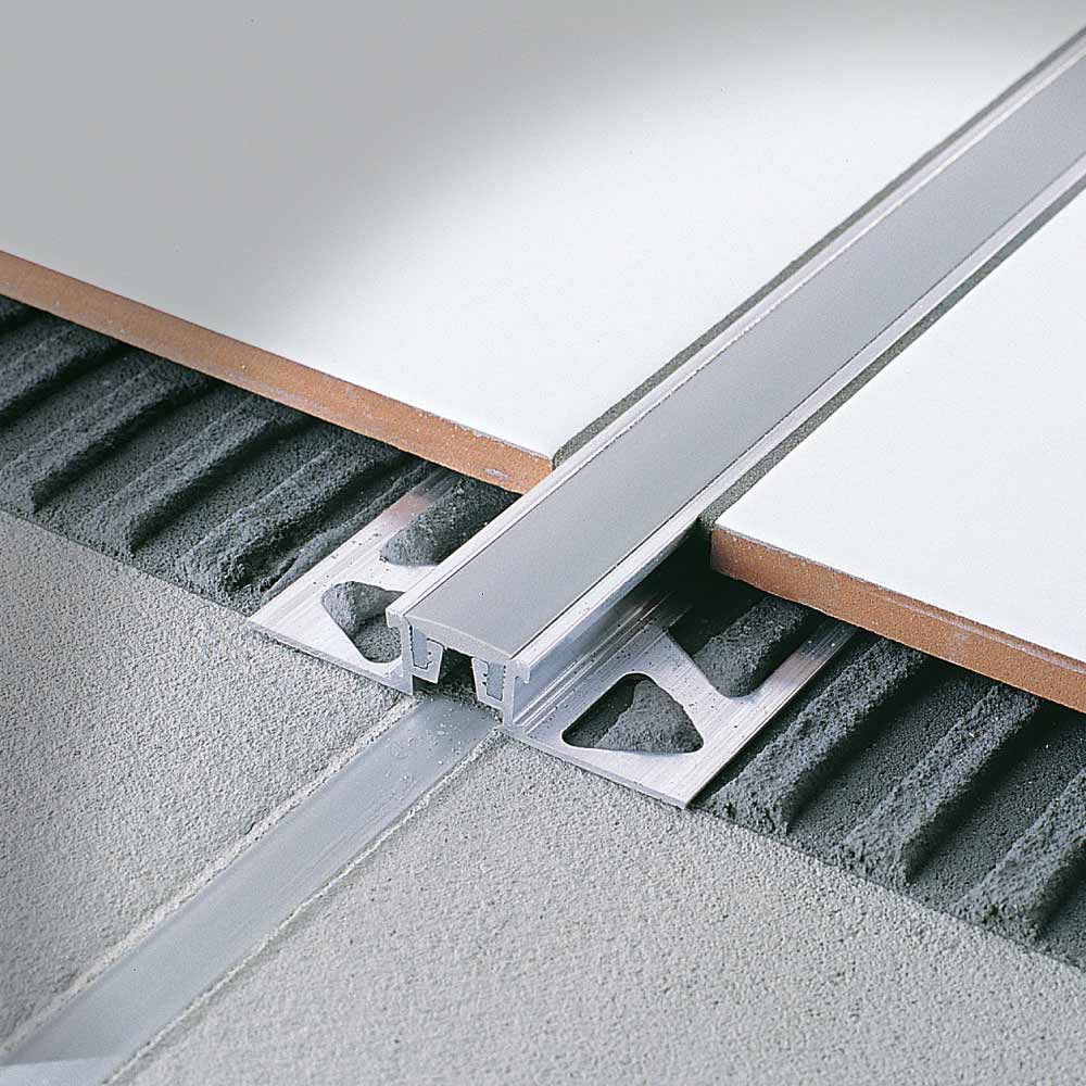 Junta Dilatação - COFLEX CB