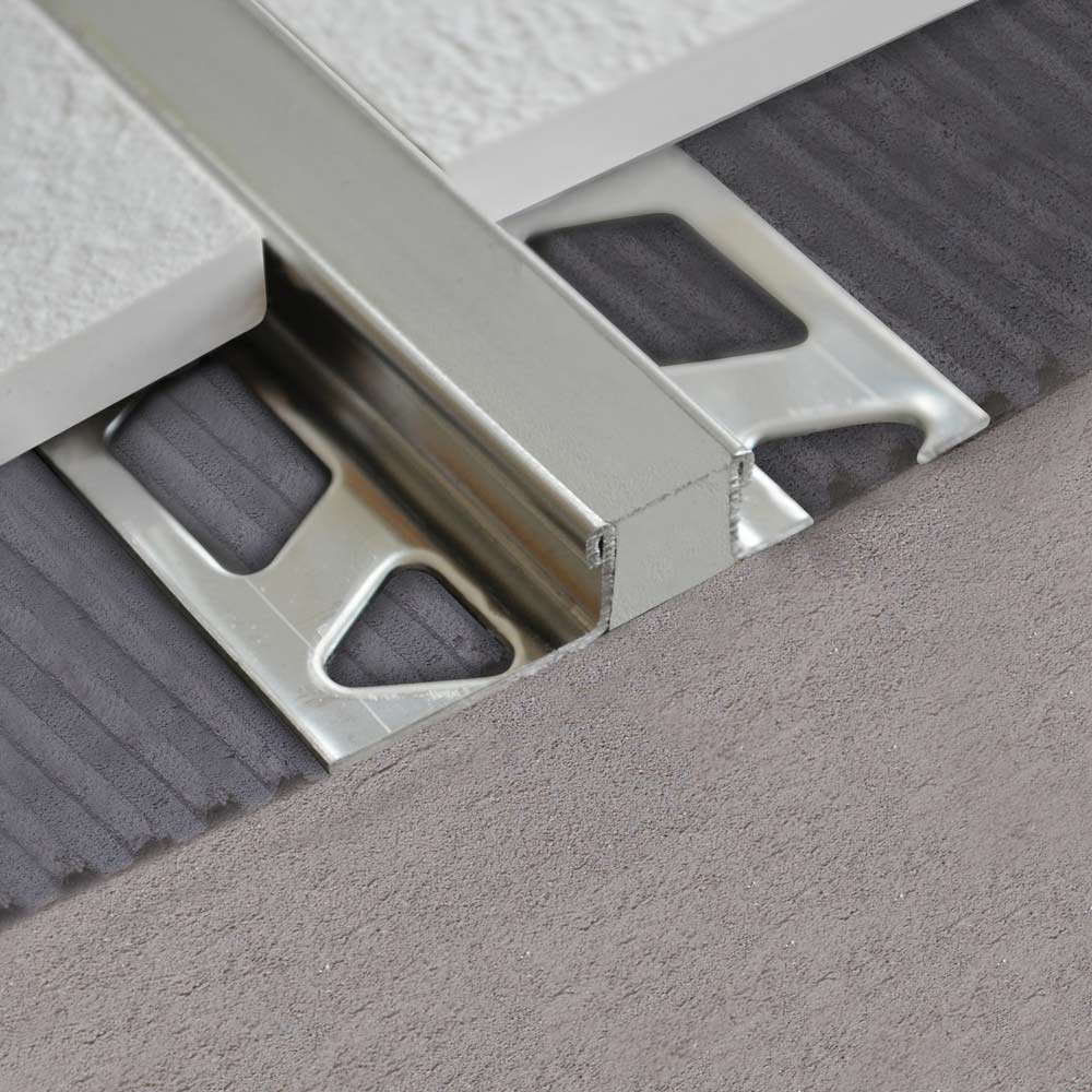 Junta Dilatação Inox - Coflex CT