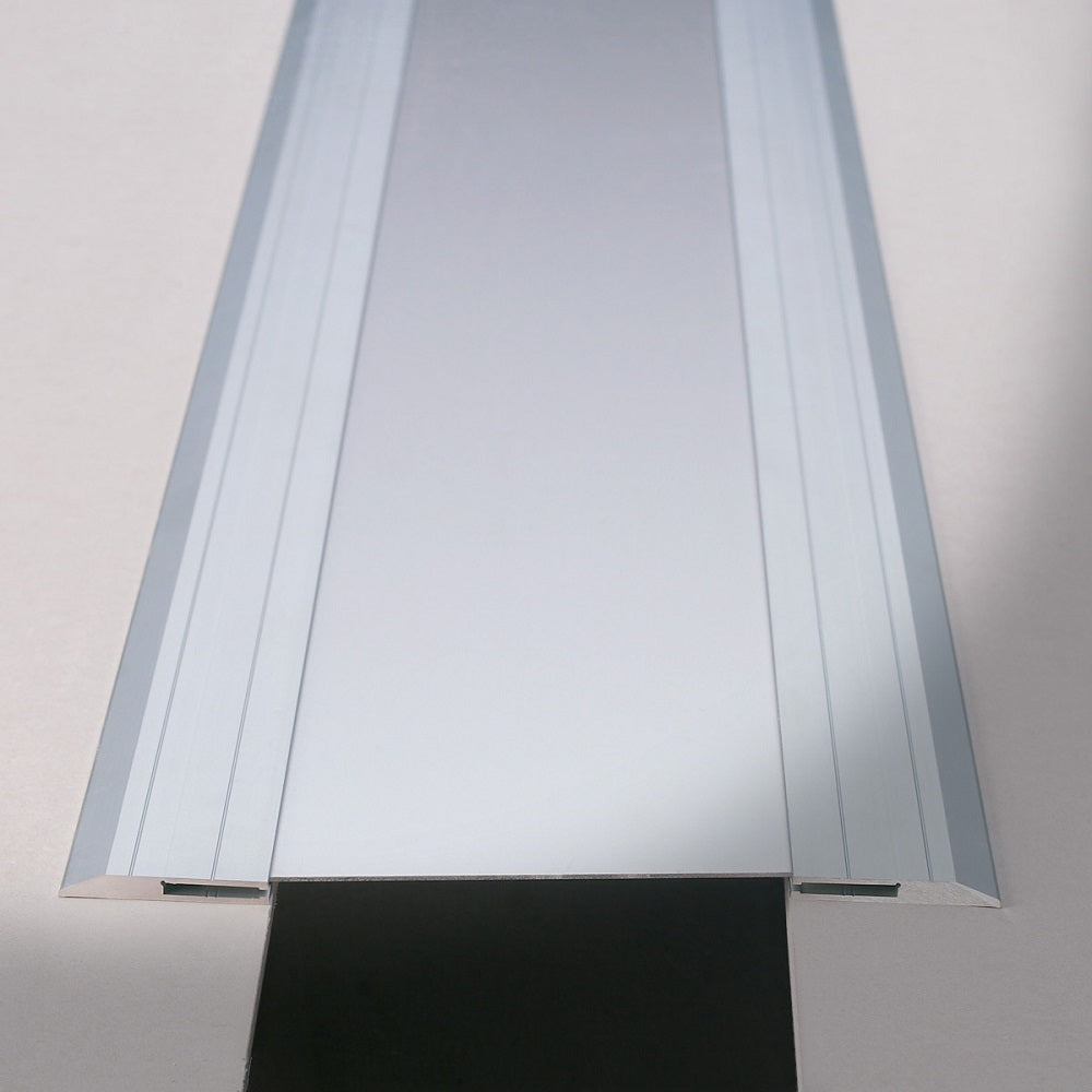 Perfil  - COPRITEC CPM