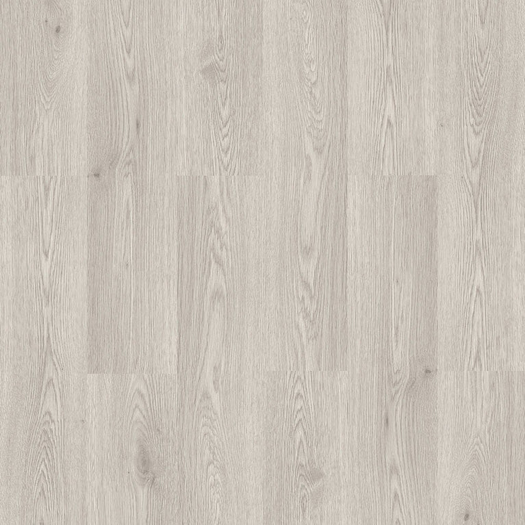 Pavimento Flutuante Floorpan - AC4/32 - 8MM