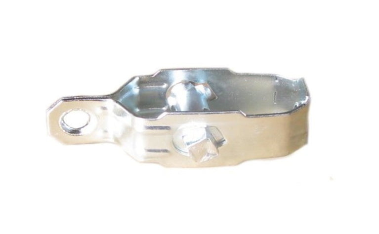 Esticador Ramada Zincado