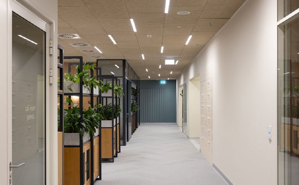 Teto Heradesign SuperFine