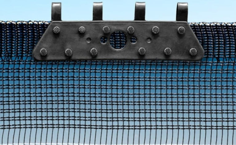 Fixador Rede e Tela - 12 pontos