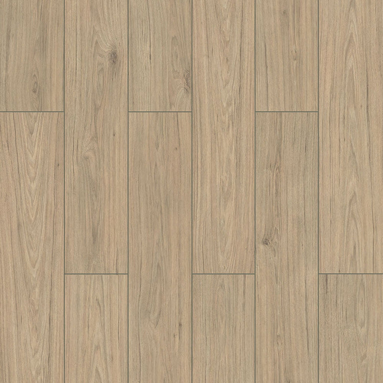 Pavimento Flutuante Floorpan - AC5/33 V4 - 8MM
