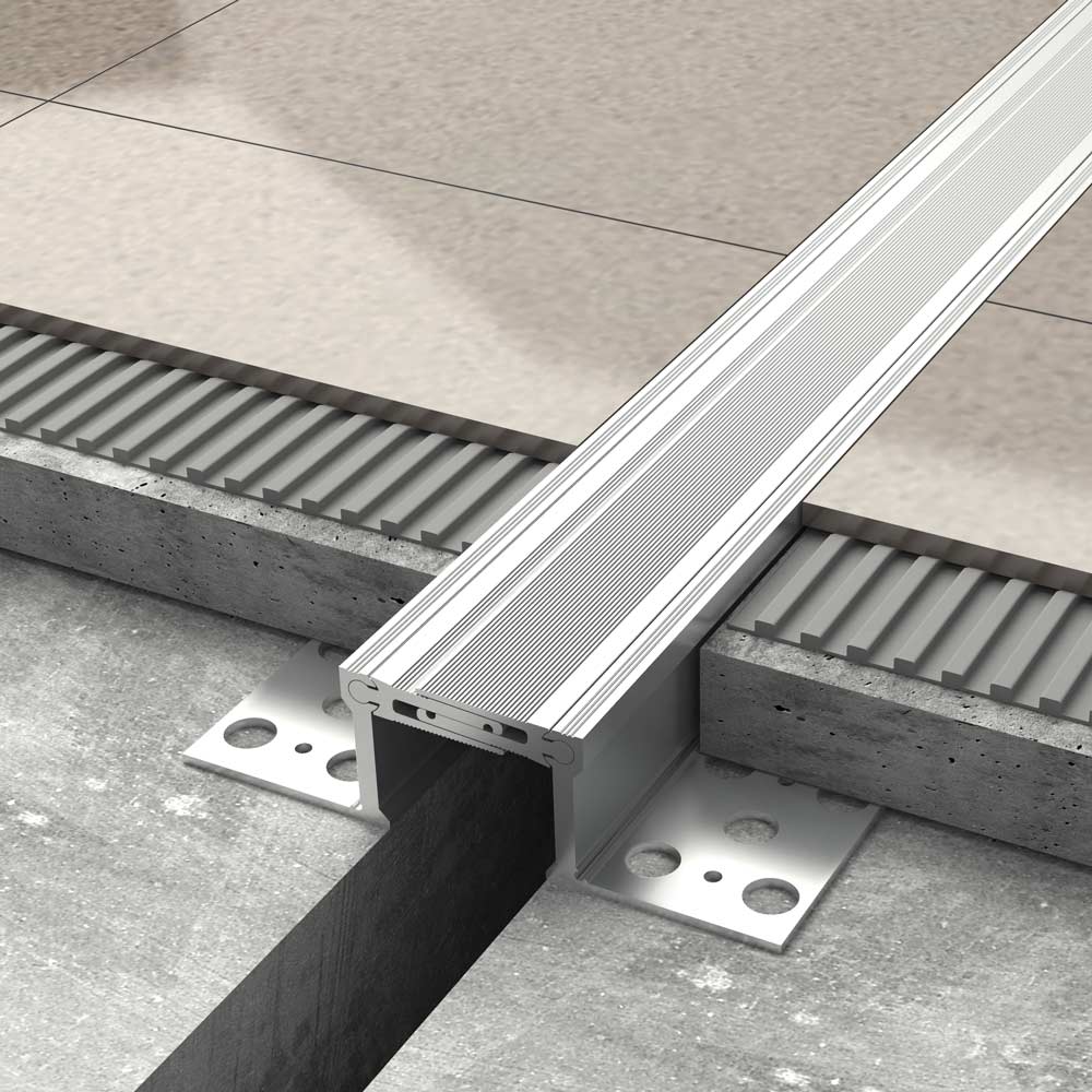 Junta Expansão - Jointec GA