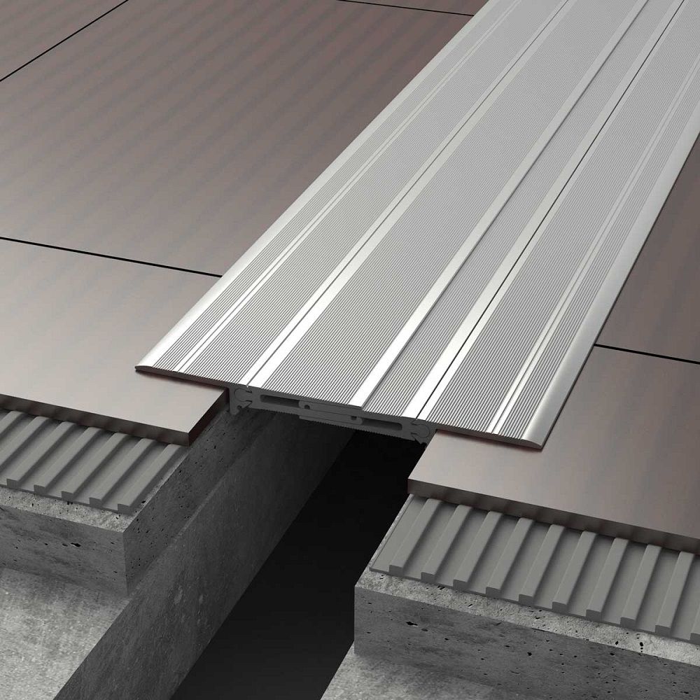 Junta Expansão - JOINTEC GAD-GALD